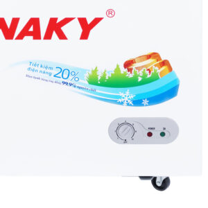 VH-4099W2KD - Tủ Đông Sanaky VH-4099W2KD - Bảo Hành Chính Hãng images upload woo2F68e970919e1d35a8d01d1de9d5518cea