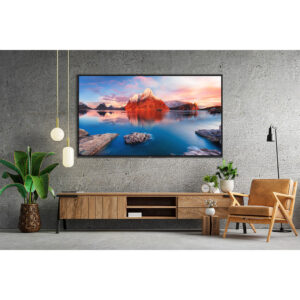 PRO L55M8-A2SEA / PRO L55MA-SSEA - Tivi Xiaomi images upload woo2F68eea7f8570c3076c71fd89c016969c8