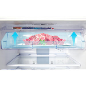 VH-199KD / VH-199KG - Tủ lạnh Sanaky Inverter 185 lít - Giao Hàng Toàn Quốc images upload woo2F68ff337762ab780119c29cd607fd7683