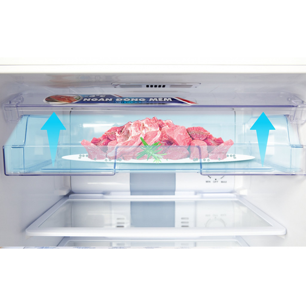 images-upload-woo2F68ff337762ab780119c29cd607fd7683.jpg images upload woo2F68ff337762ab780119c29cd607fd7683