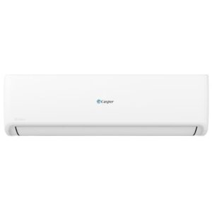 Máy lạnh Casper Inverter 1 HP GSC-09IP25 images upload woo2F6907033d6054a8b8d7af223324fd6a7c