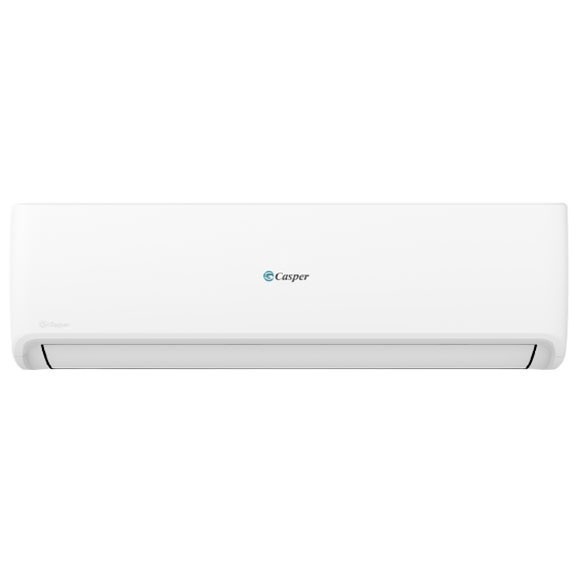 images-upload-woo2F6907033d6054a8b8d7af223324fd6a7c.jpg images upload woo2F6907033d6054a8b8d7af223324fd6a7c