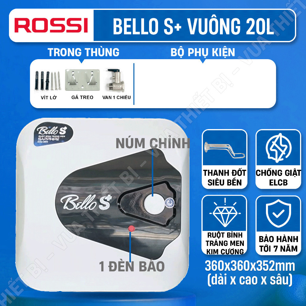 images-upload-woo2F691345dd53e17ae75af75fbaa9cda2f5.jpg images upload woo2F691345dd53e17ae75af75fbaa9cda2f5