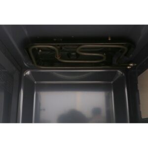 Lò vi sóng có nướng Sharp R-G302VN-S 23 lít - Hàng chính hãng - DMK images upload woo2F69158d3c0d08ec168bb9088077914000