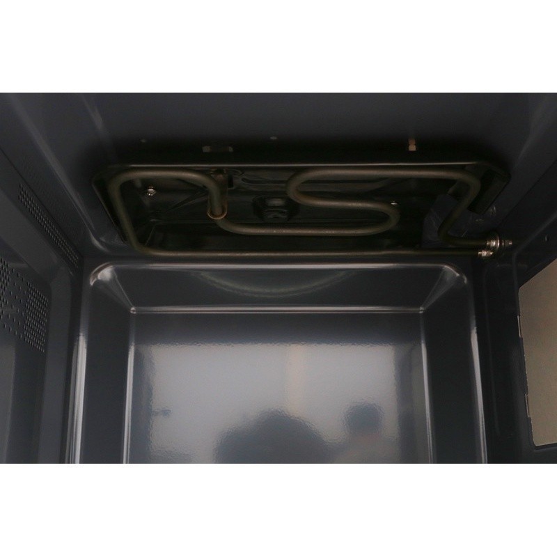 images-upload-woo2F69158d3c0d08ec168bb9088077914000.jpg images upload woo2F69158d3c0d08ec168bb9088077914000