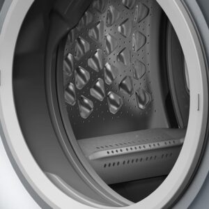 Máy giặt sấy Panasonic Inverter 10 kg NA-S106FR1BV 2022 ( sấy 6 kg) images upload woo2F691abe2e051e8bb932399f08bfb2a293 1