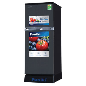 FR 126ISU / HR T8286GB - Tủ lạnh Funiki - Giao Hàng Toàn Quốc - Bảo Hành Chính Hãng images upload woo2F692b63c73cddac1728aed8f58a7eccd0