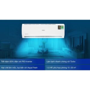 images upload woo2F692dd2fa4ecd54d37ceb28620714b5a4