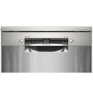 SMS4EKI06E Máy Rửa Chén Bát Độc Lập Bosch 13 bộ SMS4EKI06E- Series 4, màu inox bạc images upload woo2F692ee03751cbc9c664db057552cc3dbf