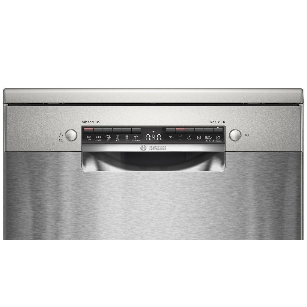 images-upload-woo2F692ee03751cbc9c664db057552cc3dbf.jpg images upload woo2F692ee03751cbc9c664db057552cc3dbf