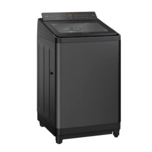 images upload woo2F69415848fdda406a77c1e80e7bc7aba0