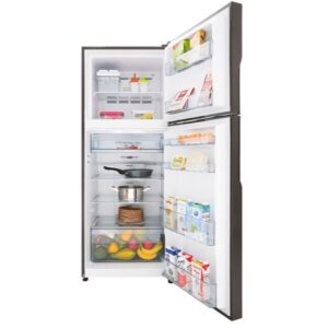 images upload woo2F6944d7221c90e749516529ba2d887bcf