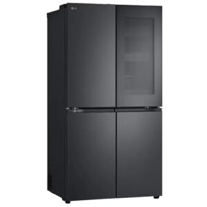 LFB66BLMI - Tủ Lạnh LG Inverter 666 Lít LFB66BLMI - Bảo Hành Chính Hãng images upload woo2F695cedad972cadb2702d6f6ed9daf10e