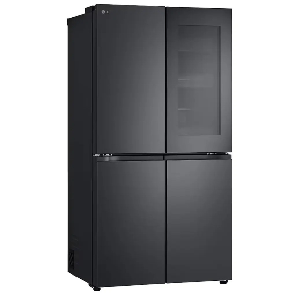 images-upload-woo2F695cedad972cadb2702d6f6ed9daf10e.jpg images upload woo2F695cedad972cadb2702d6f6ed9daf10e