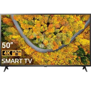 Smart Tivi LG 4K 50 inch 50UP7550PTC Mới 100% images upload woo2F696a295788200e731567b408471cc914