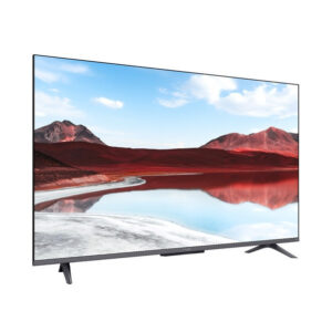 PRO L55M8-A2SEA / PRO L55MA-SSEA - Tivi Xiaomi images upload woo2F69768a8557c87fbb3c187631a8fb7278