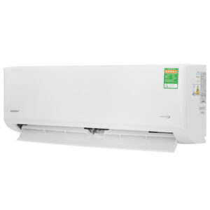 Máy lạnh Comfee Inverter 1.5 HP CFS-13VDGF-V / CFS-13VAFF-V / CFS-13VAF-V images upload woo2F69787b05eef93a3f6fb6a4c2b9d8c34f