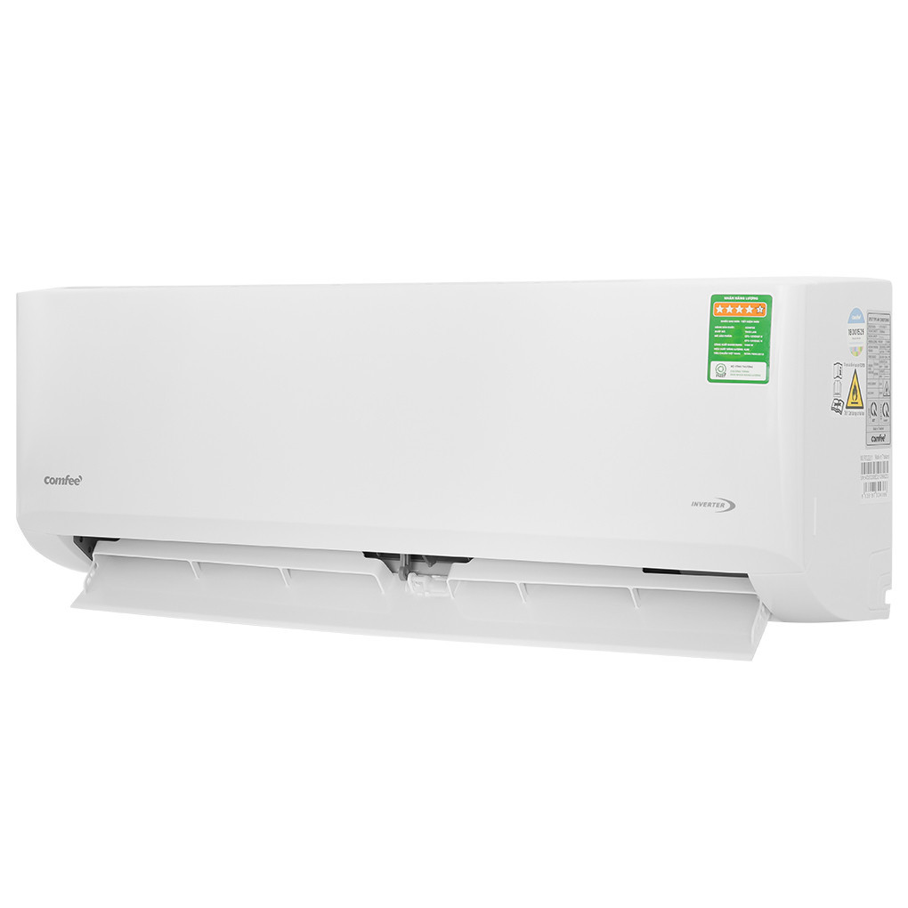 images-upload-woo2F69787b05eef93a3f6fb6a4c2b9d8c34f.jpg images upload woo2F69787b05eef93a3f6fb6a4c2b9d8c34f