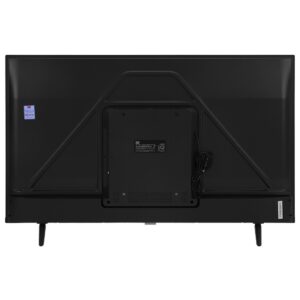 Android Tivi TCL 4K 50 inch 50P615 - Điện Máy Tại Kho Mới 100% images upload woo2F69787f2967d08c89d1af36fb6485cb35