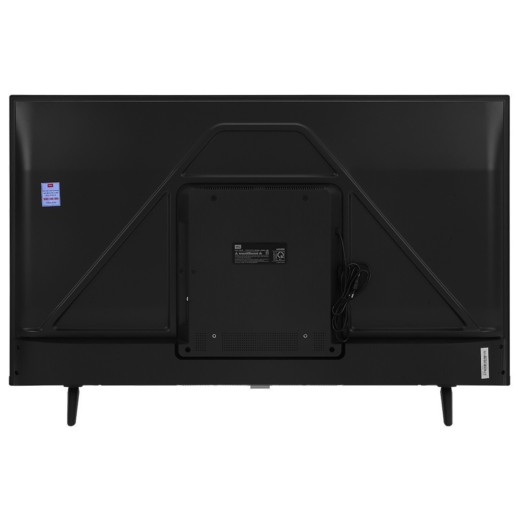 images-upload-woo2F69787f2967d08c89d1af36fb6485cb35.jpg images upload woo2F69787f2967d08c89d1af36fb6485cb35