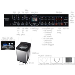 images upload woo2F698261bc13a900c8bb0f536439159860