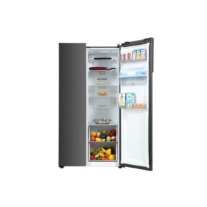 images upload woo2F6995bb367f71bc0fb6a686389091f615