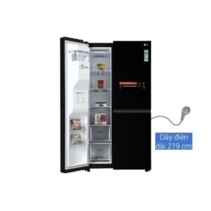 images upload woo2F699b2eff2f649a6bafed38fe263a5b4f