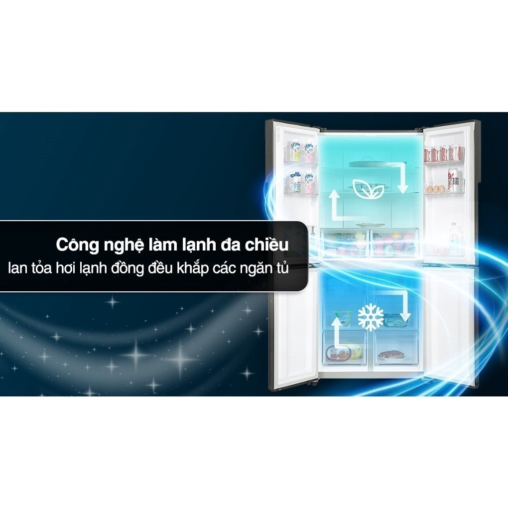 images-upload-woo2F69a364d82b90286c2eaa646385ba8b6f.jpg images upload woo2F69a364d82b90286c2eaa646385ba8b6f