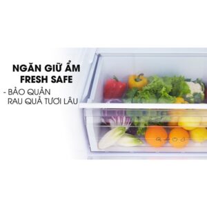 NR-BV320WSVN Tủ lạnh Panasonic Inverter 290 lít NR-BV320WSVN 2020 - Điện Máy Kho Rẻ images upload woo2F69b029ba0bdc3f15005375e5b988a762