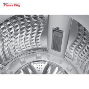 Máy giặt Samsung Inverter cửa trên 12 kg WA12CG5886BVSV images upload woo2F69b3eef9a028b615bf3be2af59347b0f