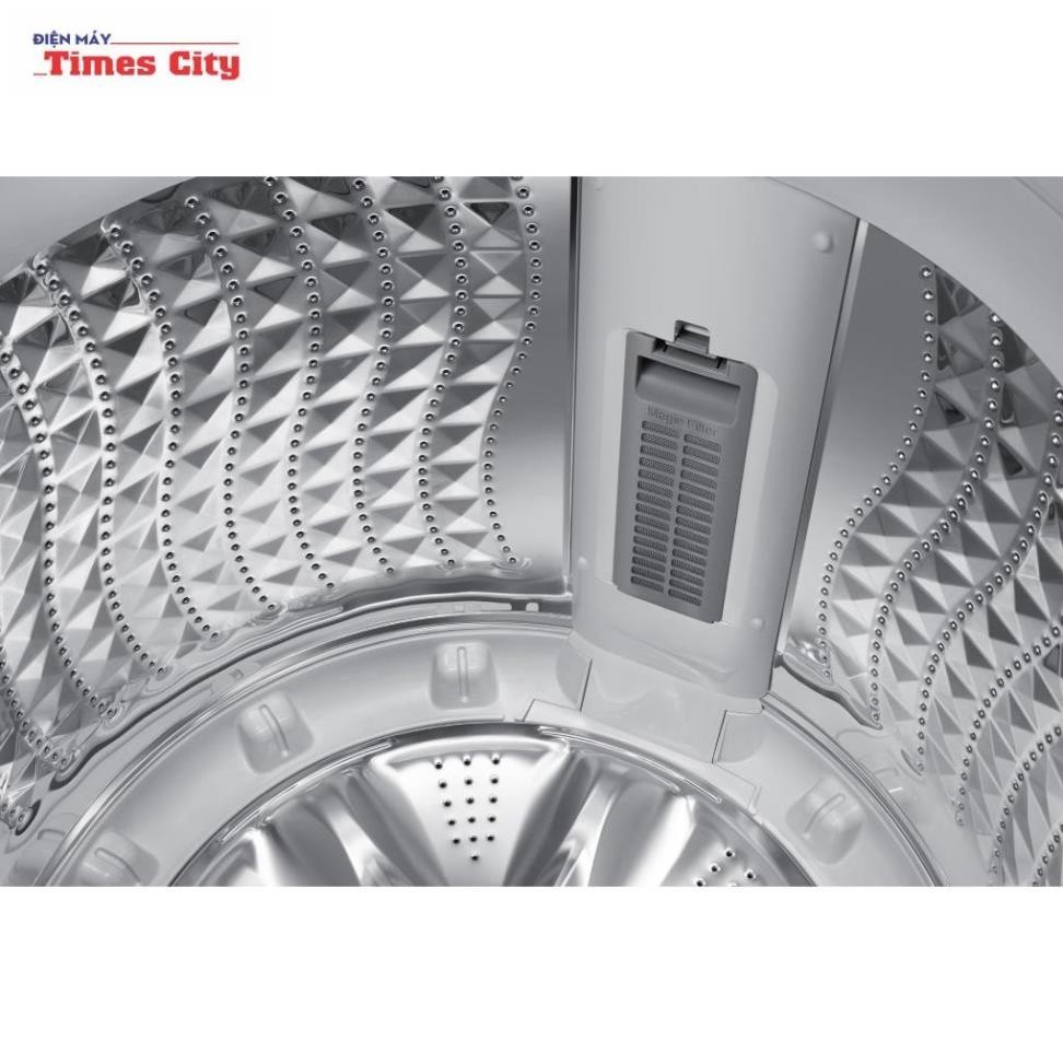 images-upload-woo2F69b3eef9a028b615bf3be2af59347b0f.jpg images upload woo2F69b3eef9a028b615bf3be2af59347b0f