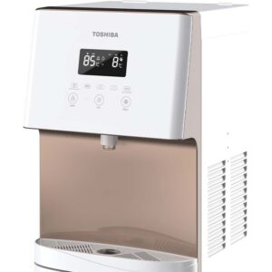TWP-W1630SVN Máy lọc nước thông minh RO Toshiba TWP-W1630SVN images upload woo2F69bedb58700fbe6b15434eb268836b98