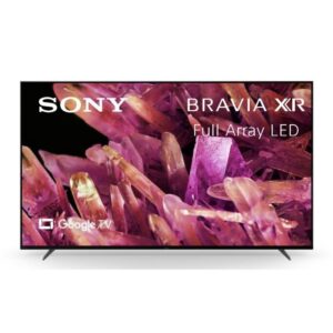 Google Tivi Sony 4K 65 inch XR-65X90K Mới 100% images upload woo2F69c0945e75676e4c01167a6506a5e6e6