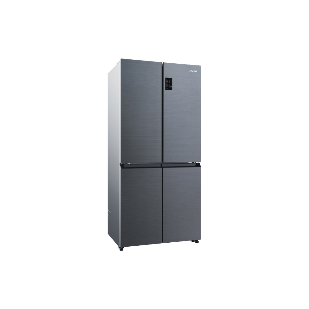 images-upload-woo2F69cab2a5b2ce0cf38c09578a0bb6ff76.jpg images upload woo2F69cab2a5b2ce0cf38c09578a0bb6ff76