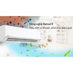 images upload woo2F69e1c557f23a6c945854f144eea3a749