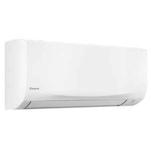 Máy Lạnh Daikin 2.0HP FTF50XV1V (<30m²) - Dòng Không Inverter images upload woo2F69e3213242170db17abfe3d1564a04a7
