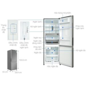 images upload woo2F69e8ef03ae93085e244c86bec3d79bb9