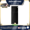 R-FVX510PGV9(GBK) - Tủ Lạnh Hitachi Inverter 406 Lít R-FVX510PGV9(GBK) - Bảo Hành Chính Hãng images upload woo2F69f4dda9960ab49fc25bf929d1b57bc0