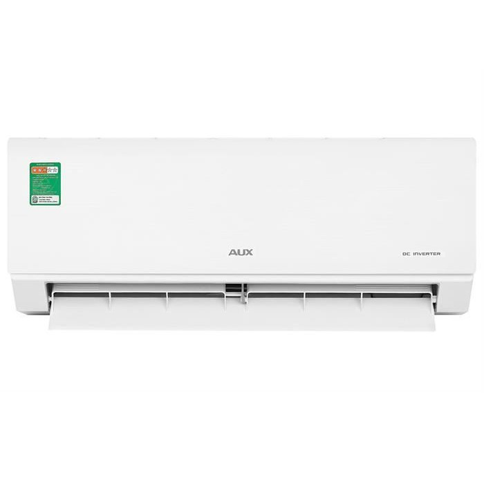 images-upload-woo2F6a16a920686c1e05e8b5d5d874f4cb60-1.jpg images upload woo2F6a16a920686c1e05e8b5d5d874f4cb60 1