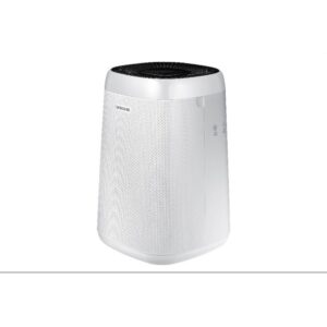 Máy lọc không khí Samsung 34m2 AX34R3020WW, lọc bụi mịn PM0.3, kháng khuẩn 99.9% Mới 100% images upload woo2F6a28a4a73a39bd4f94e5970d553602b8