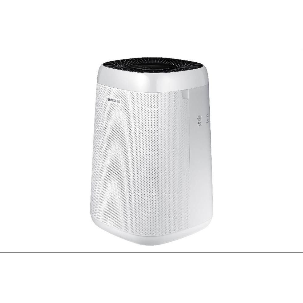 images-upload-woo2F6a28a4a73a39bd4f94e5970d553602b8.jpg images upload woo2F6a28a4a73a39bd4f94e5970d553602b8