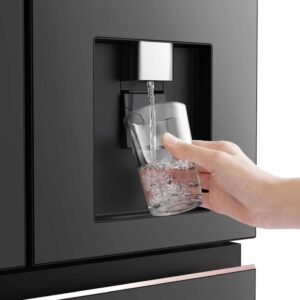 Tủ lạnh Panasonic 540 lít 4 cánh Inverter NR-YW590YMMV - Mới 100% Mới 100% images upload woo2F6a2cb075813f1b6f8e0cd49f0af00dc4