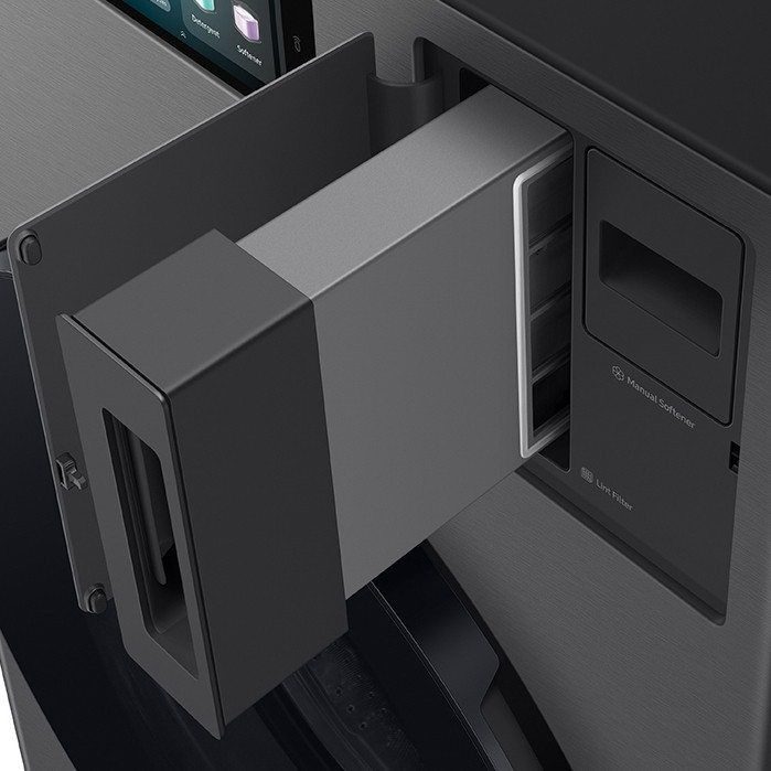 images-upload-woo2F6a2f666fb6e41d853ef1dd08b7fa4adc-1.jpg images upload woo2F6a2f666fb6e41d853ef1dd08b7fa4adc 1