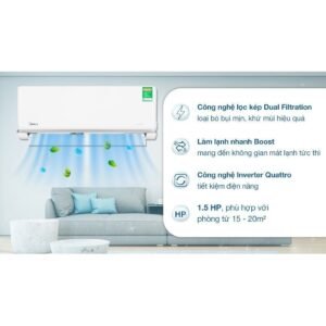 images upload woo2F6a5cd6eac4747e4b2656d5eecaa4e0e9