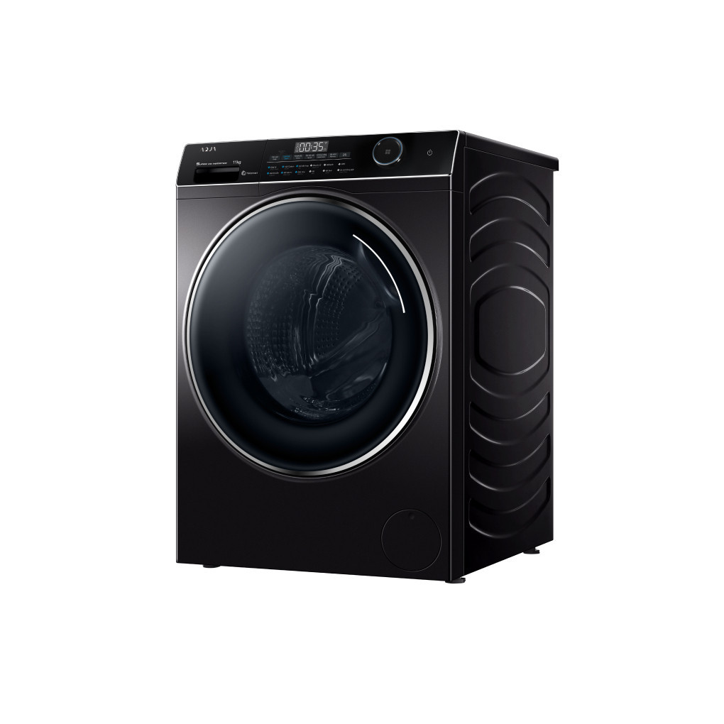 images-upload-woo2F6a639f93c87638c8259bbc22945e0cbf.jpg images upload woo2F6a639f93c87638c8259bbc22945e0cbf