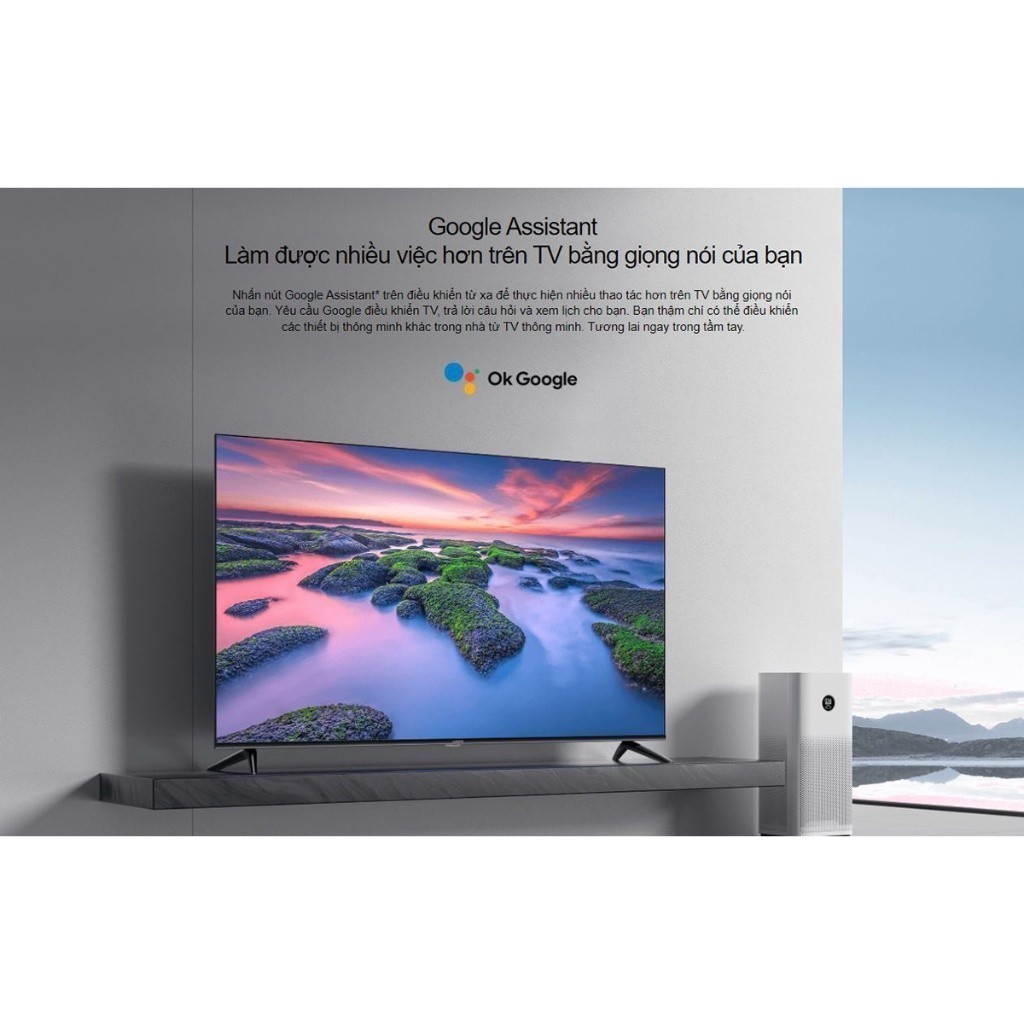 images-upload-woo2F6a6863121699712bdf14f0487ddd2fda.jpg images upload woo2F6a6863121699712bdf14f0487ddd2fda