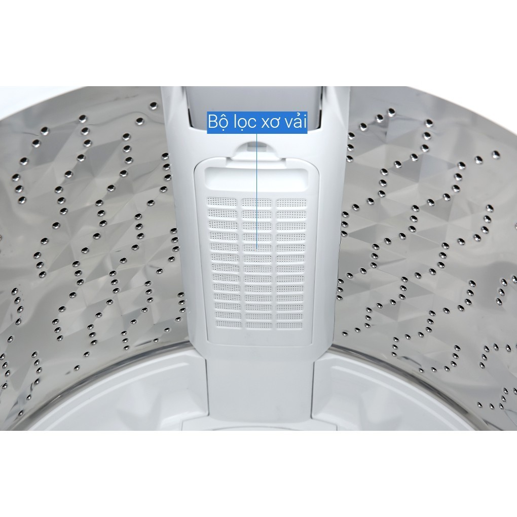 images-upload-woo2F6a6bd5843cf2ec8fe999d33fa5a07d8d.jpg images upload woo2F6a6bd5843cf2ec8fe999d33fa5a07d8d