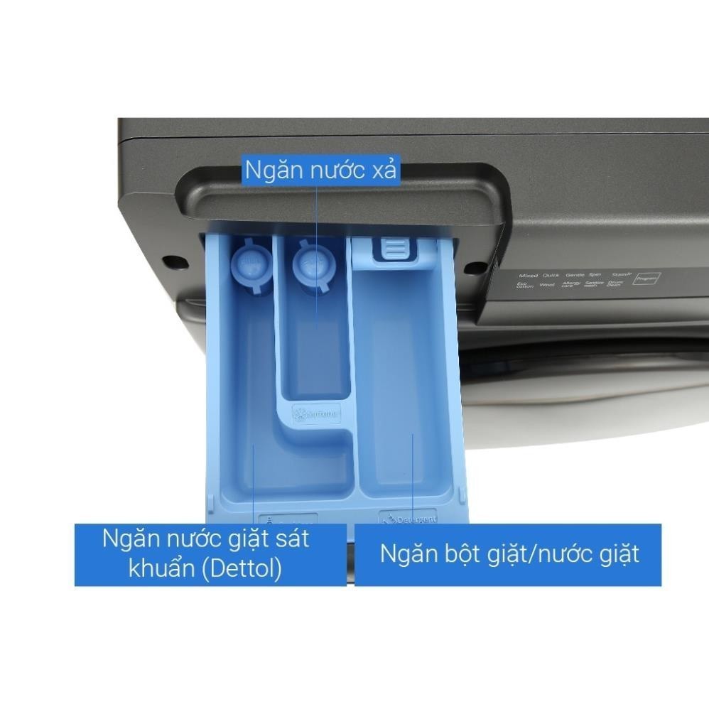 images-upload-woo2F6a7dc333570ada6e264675d6e0b6ecd7.jpg images upload woo2F6a7dc333570ada6e264675d6e0b6ecd7