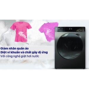 images upload woo2F6a86194c2e992b3ae611659286d6a851