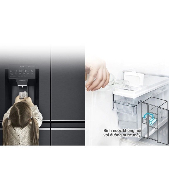 images-upload-woo2F6a8a933fc568c39d21e0ccb5014fd728.jpg images upload woo2F6a8a933fc568c39d21e0ccb5014fd728